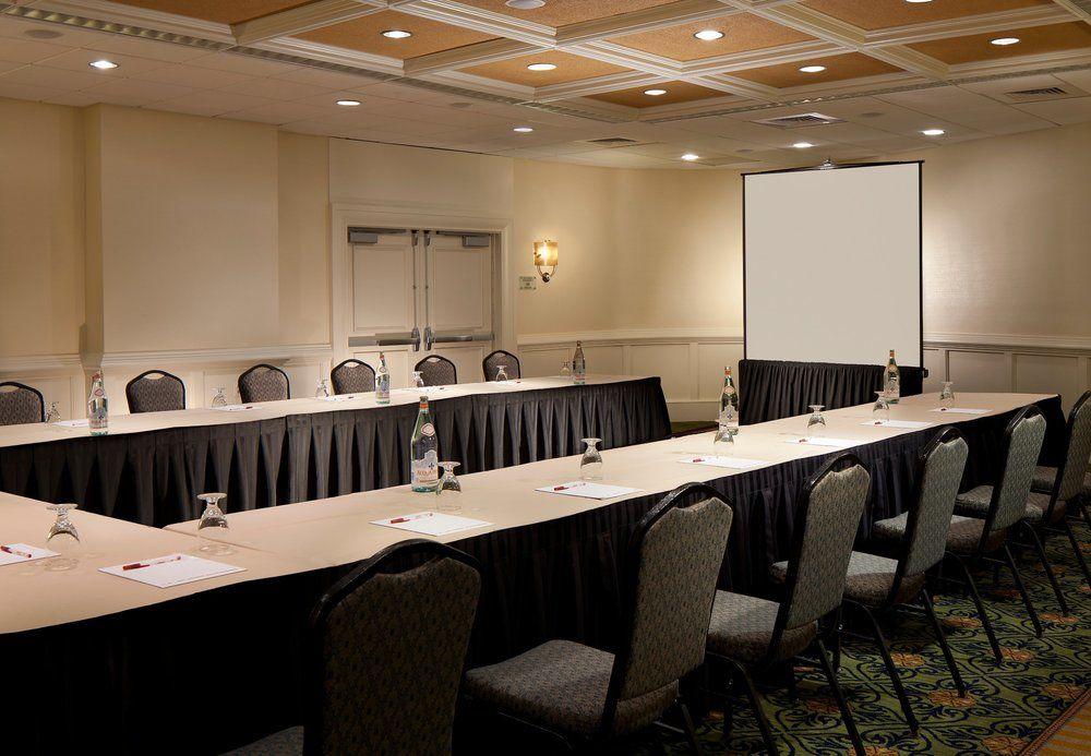 Hotel Tampa Airport Marriott Zewnętrze zdjęcie