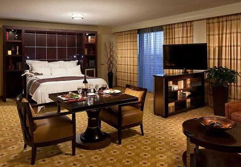 Hotel Tampa Airport Marriott Pokój zdjęcie
